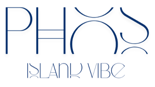 Phos